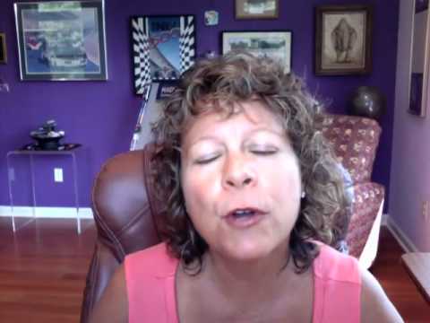 7 Secrets to 7 Figures