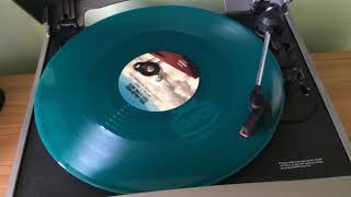 Noel Gallagher High Flying Birds -Black &amp; White Sunshine (Richard Norris Remix)