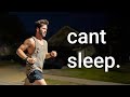 I Ran The Only Marathon David Goggins Fears
