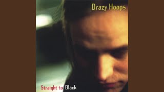 Straight To Black