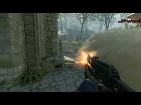de_ancient