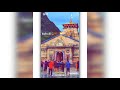 Mahadev Status Kedarnath Status Status Whatsapp Status Bholenath Status