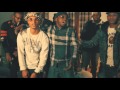 Bang Bang Ymgmix Yity X Fox X Dice