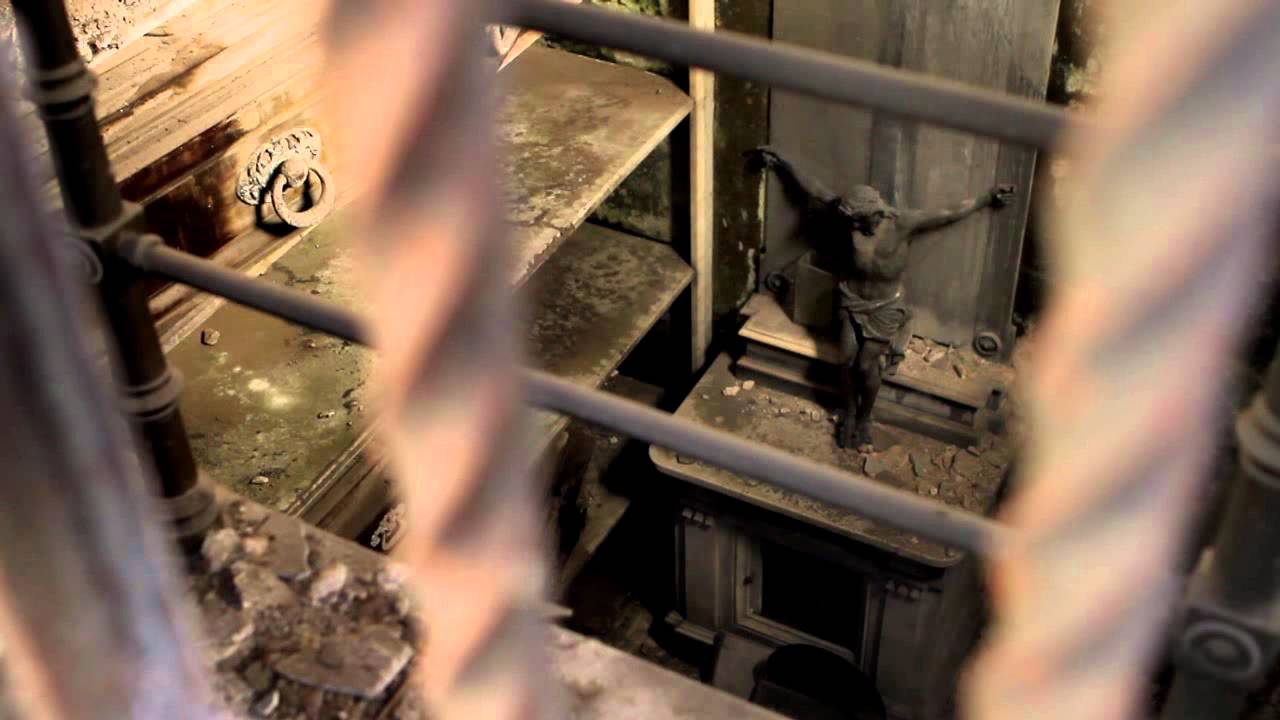 Miniature de la vidéo "Tierra de los padres", de Nicolás Prividera - Trailer du film Tierra de los Padres