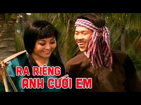 Thể hiện bởi Hoài Linh
