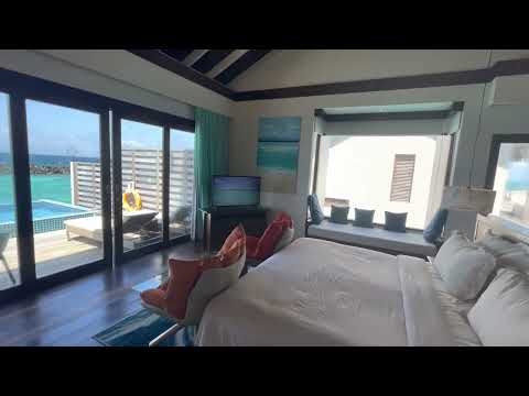 Videos del Atmosphere Kanifushi 5★ en Atolón Lhaviyani, Maldivas
Ver Más
Ver
Precios
19
Cerrar
Consulta por Whatsapp 🇦🇷
Booking
Tripadvisor
Expedia
Agoda
Travelocity
Orbitz
Priceline
Trip
Skyscanner
Despegar
Kayak
Hoteles
Destinia
Trivago
Lastminute
Hotwire
Cheaptickets
Tui
Wotif