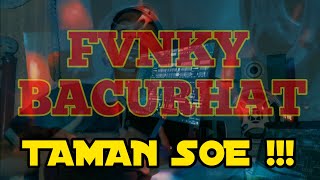 Download lagu Tamang Soe (BAGUS MO INJANG DI DADA) - Rahmat Tahalu (Original Mix) 2020 !!! mp3 Download lagu Tamang Soe (BAGUS MO INJANG DI DADA) - Rahmat Tahalu (Original Mix) 2020 !!! mp3