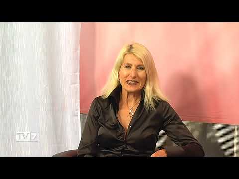 TV7 CON VOI SPECIALE SERA DEL 13/6/23 (6 di 6) - Scenari da calma piatta...