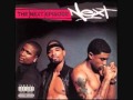next feels good.wmv
