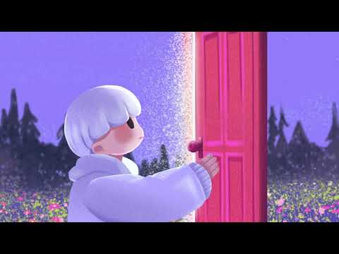 Просмотреть видео