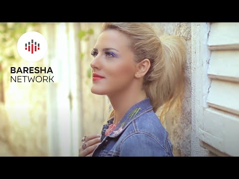 Adelina Emini - Ai moment (Official Video)
