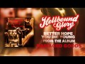 Hellbound Glory - Better Hope You Die Young ...