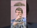 Paul McCartney remembers Beatles Manager Brian Epstein #thebeatles #paulmccartney