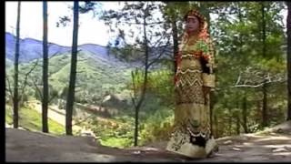 Download lagu Lagu kerinci terbaru 2014 mp3