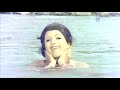 Aattukara Alamelu Full Movie Video Juke Box 1977 Sivakumar Sripriya Tamil Video Song