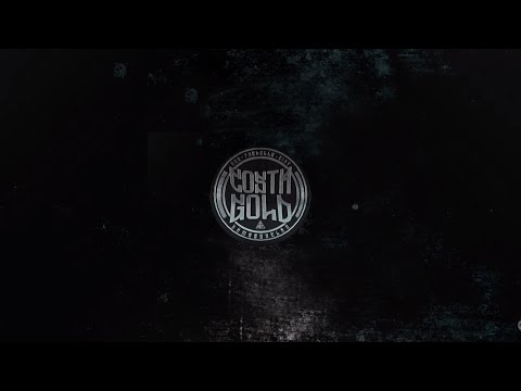 Costa Gold - SONA. (Prod. Lotto)