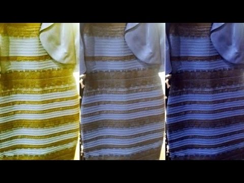 Sesso video in televisione Noci con miele aumentare la potenza