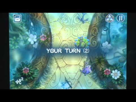 squids ios youtube