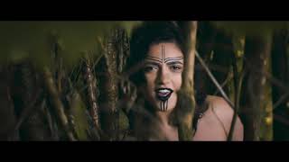 Video Teha - Mother Earth