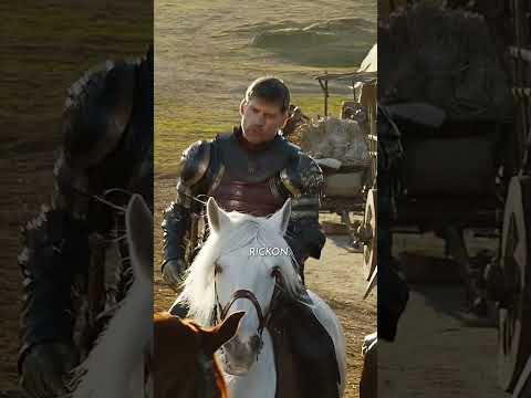 Rickon? Dickon. |Game of thrones|