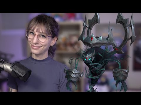 What's Going Away in 9.1 and Daisy Released-  Saturday WoW News