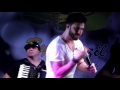 RODRIGO MARIM - O Sequestrador 