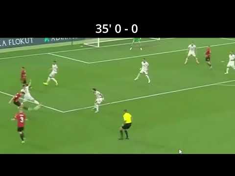 Albania 0-0 Serbia