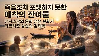 Download lagu 전생을 기억하는 아이들은 왜 태어날까? 윤회와 사후세계의 장벽을 무너뜨린 인간 정신의 비밀 (진화심리학) mp3 Download lagu 전생을 기억하는 아이들은 왜 태어날까? 윤회와 사후세계의 장벽을 무너뜨린 인간 정신의 비밀 (진화심리학) mp3