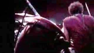 Dave Matthews &amp; Friends Up &amp; Away