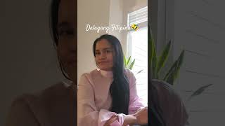 Download lagu Tamang pa cute #dalagangfilipina mp3 Download lagu Tamang pa cute #dalagangfilipina mp3