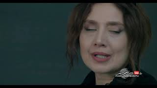 Ամեն Տարի Գարնանը, Սերիա 79 / Amen Tari Garnany