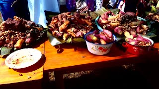 Download lagu IYINDIRIMBO !!!! AHA ;!! UBUZIMA NISHURIKOKO ??? CHOIR DUTEGEREJUMUKIZA MIMURI:0787306536 mp3 Download lagu IYINDIRIMBO !!!! AHA ;!! UBUZIMA NISHURIKOKO ??? CHOIR DUTEGEREJUMUKIZA MIMURI:0787306536 mp3