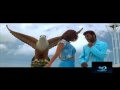 Alli Thantha Vaanam Tamil Song S
