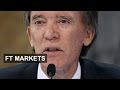 Fixed income after the fall of the Bond King 