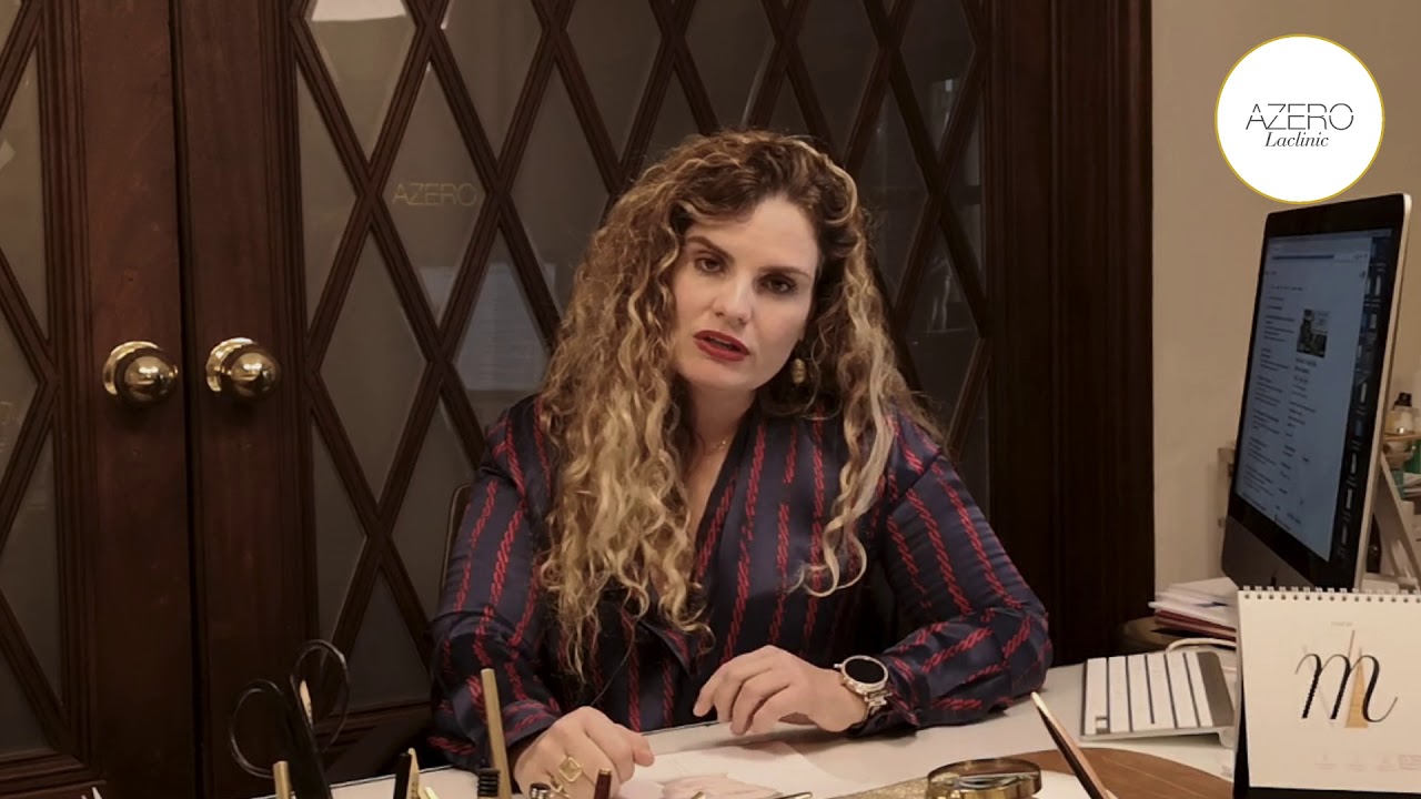 Margarita Rodríguez De Azero-18