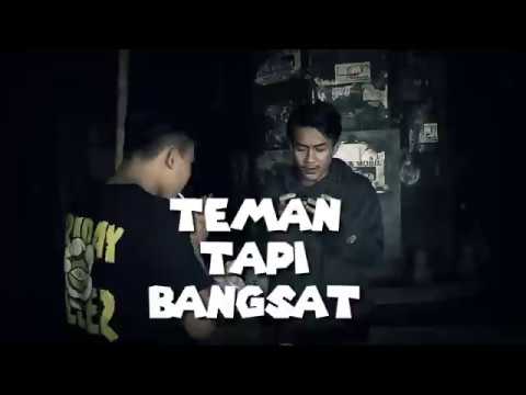 Vidgram - Teman tapi bangsat