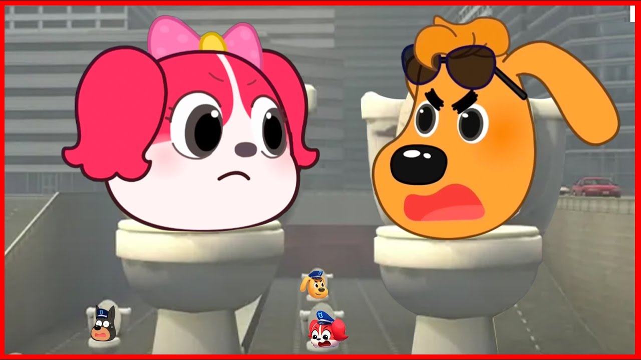 Autumn Jazz Music at Cozy Coffee Shop Ambience for Work, Relax, Sleep🍁Smooth Jazz Instrumental Music