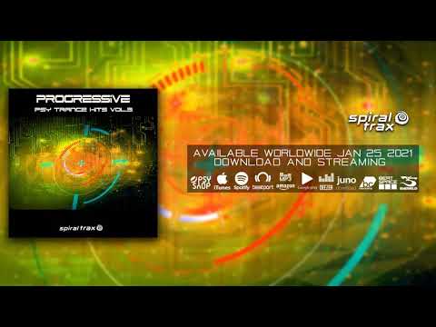 Wizack Twizack, Nevarakka: Voice Of Reason