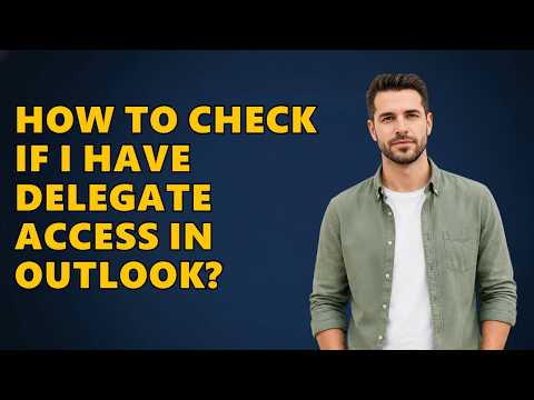 Ku Delegate Access