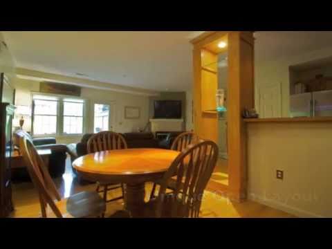 Devon Wood Braintree: Devon Woods Condo For Sale
