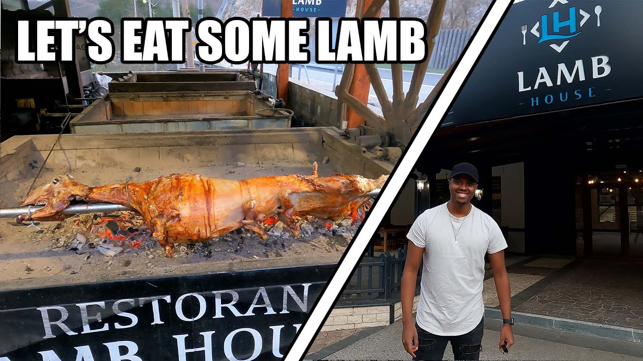 Featured video thumbnail