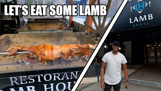 A Hidden Gem in Bosnia & Herzegovina