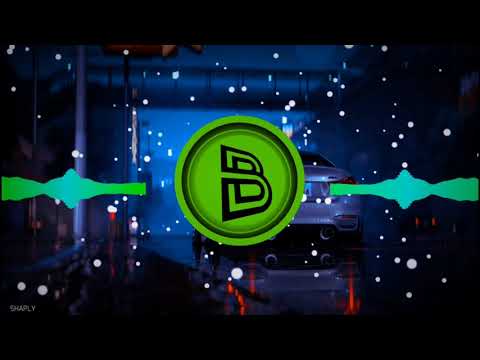 Kuki Pobizinho - Acaso - Kuki Do Arrocha - VOL1