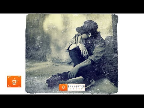 Chuyện Về Nhiều Năm Trước - Tofu ft. Tuyết [Official Audio]