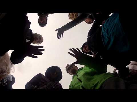 Jimmy Cliff & Tim Armstrong - Weirdos (Tim and I)