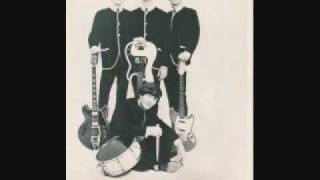 Morning Dew     -     THE 31st OF FEBRUARY