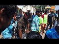 My Village Festival Dance