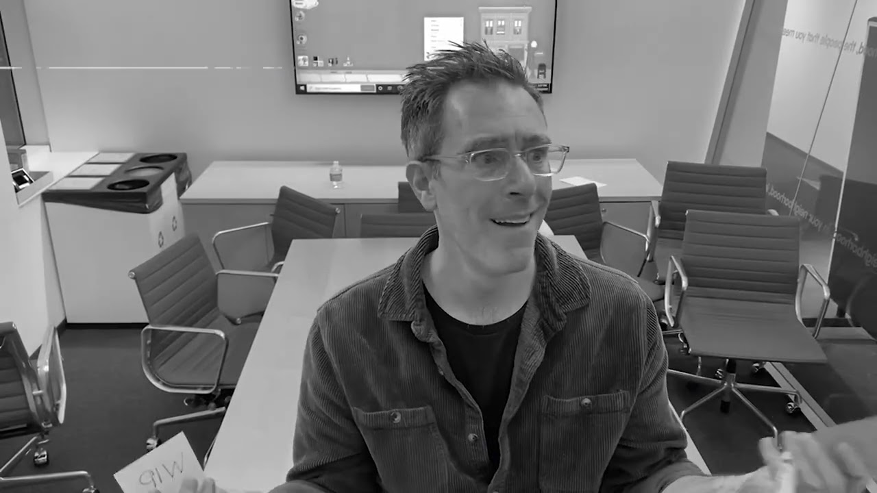 One Sesame — Mock Infomercial video thumbnail