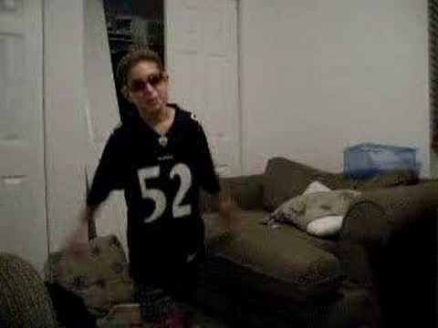 Its goin down unofficial remix