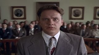 The Shawshank Redemption (1994) Video